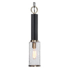 The Uttermost - Jarsdel Mini Pendant - 22191 - Canada Light Shop