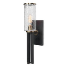 The Uttermost - Jarsdel Wall Sconce - 22522 - Canada Light Shop