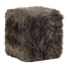 The Uttermost - Jayna Ottoman - 23474 - Canada Light Shop
