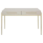 The Uttermost - Jewel Desk - 22900 - Canada Light Shop