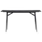 The Uttermost - Kaduna Console Table - 24953 - Canada Light Shop