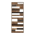 The Uttermost - Kaine Wall Art - 04159 - Canada Light Shop