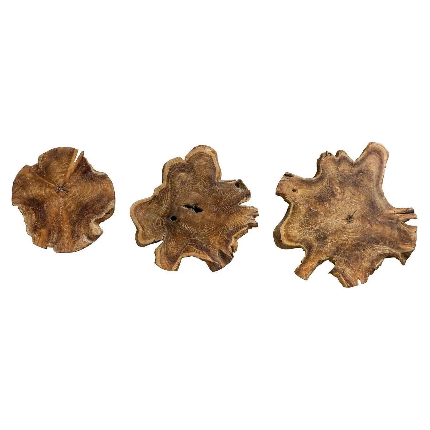 The Uttermost - Kalani Wall Art - 04085 - Canada Light Shop