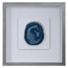The Uttermost - Kalia Shadow Box - 04226 - Canada Light Shop