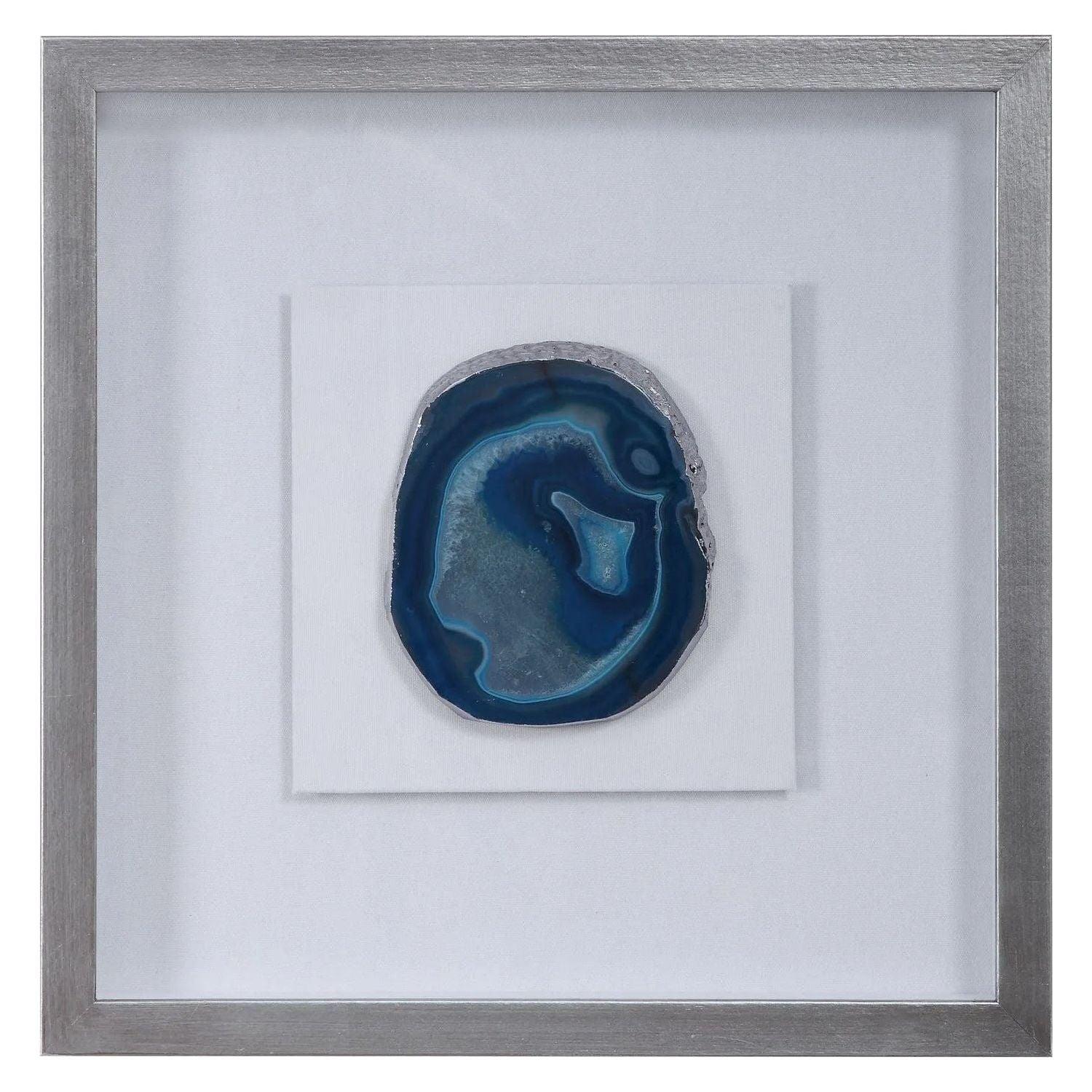 The Uttermost - Kalia Shadow Box - 04226 - Canada Light Shop