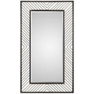 The Uttermost - Karel Mirror - 09245 - Canada Light Shop