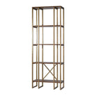 The Uttermost - Karishma Etagere - 25347 - Canada Light Shop