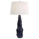 The Uttermost - Kavos Table Lamp - 30173 - Canada Light Shop