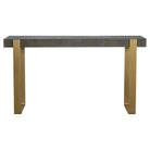 The Uttermost - Kea Console Table - 25268 - Canada Light Shop