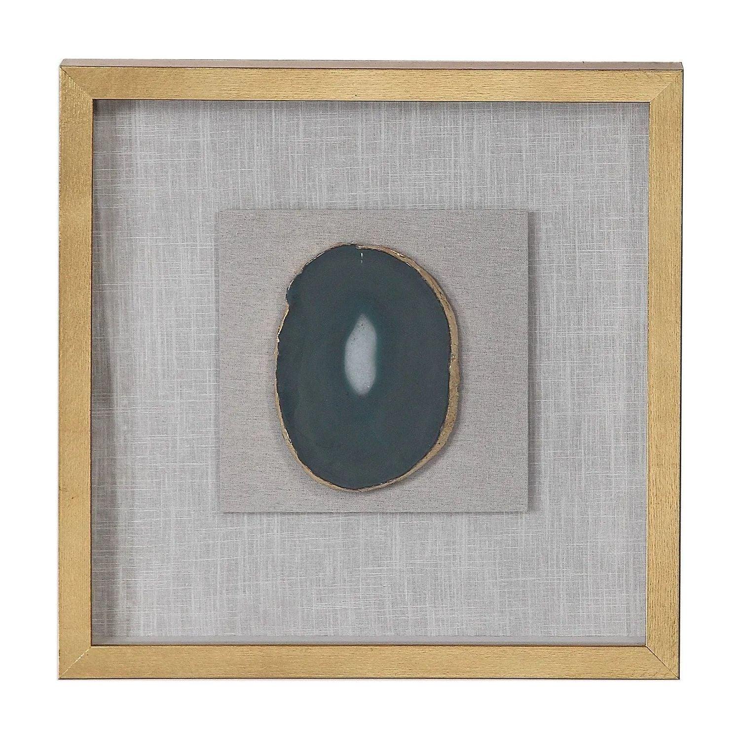 The Uttermost - Keeva Shadow Box - 04187 - Canada Light Shop