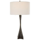 The Uttermost - Keiron Table Lamp - 30227 - Canada Light Shop