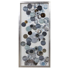 The Uttermost - Kella Shadow Box - 04205 - Canada Light Shop