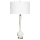The Uttermost - Kently One Light Table Lamp - 28472 - Canada Light Shop