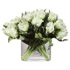 The Uttermost - Kimbry Centerpiece - 60156 - Canada Light Shop