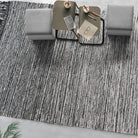 The Uttermost - Kirvin Rug - 71161-8 - Canada Light Shop