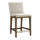 The Uttermost - Klemens Counter Stool - 23390 - Canada Light Shop