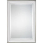 The Uttermost - Lahvahn Mirror - 09081 - Canada Light Shop