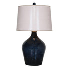 The Uttermost - Lamone Table Lamp - 27104 - Canada Light Shop