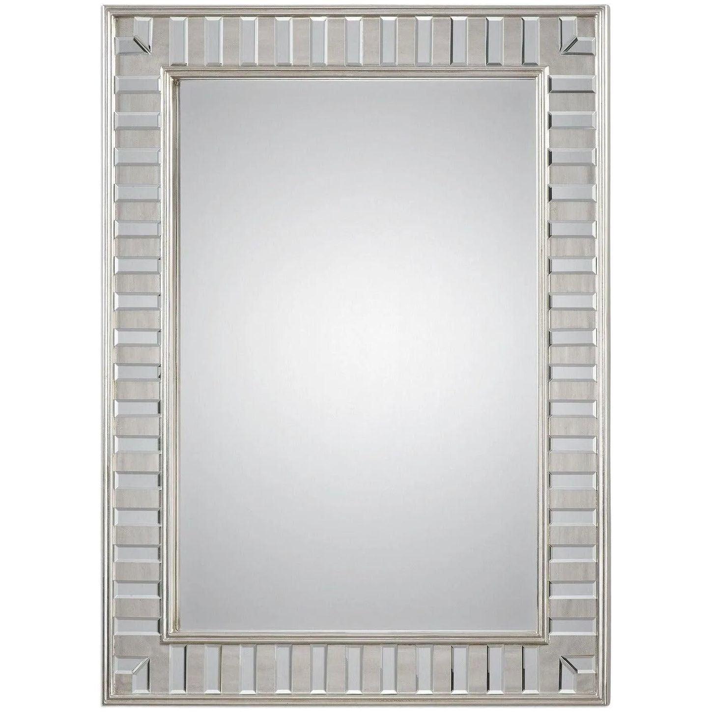 The Uttermost - Lanester Mirror - 09046 - Canada Light Shop