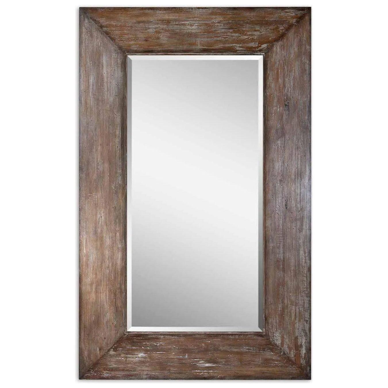 The Uttermost - Langford Mirror - 09505 - Canada Light Shop