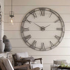 The Uttermost - Lansing Mini Pendant - 22101 - Canada Light Shop