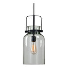The Uttermost - Lansing Mini Pendant - 22101 - Canada Light Shop