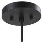 The Uttermost - Lansing Mini Pendant - 22101 - Canada Light Shop