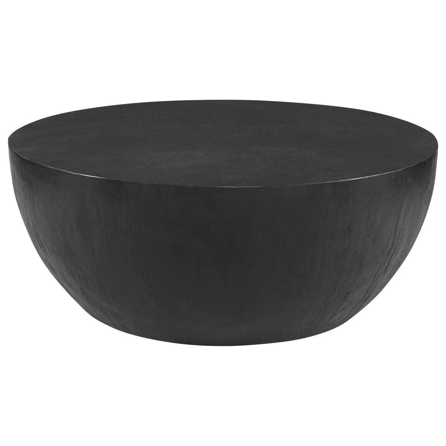The Uttermost - Lark Coffee Table - 22881 - Canada Light Shop