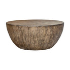 The Uttermost - Lark Coffee Table - 25433 - Canada Light Shop