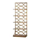 The Uttermost - Lashaya Etagere - 24447 - Canada Light Shop