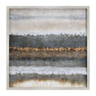 The Uttermost - Layers Wall Art - 35352 - Canada Light Shop