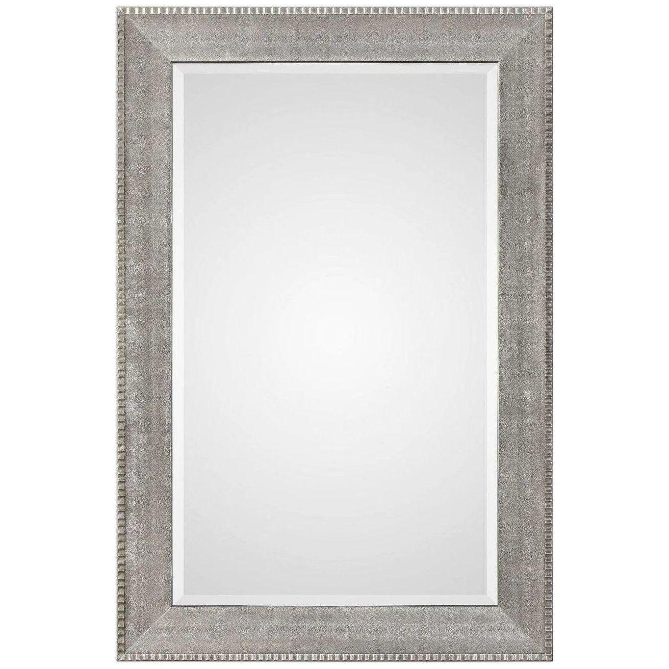 The Uttermost - Leiston Mirror - 09370 - Canada Light Shop
