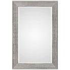 The Uttermost - Leiston Mirror - 09370 - Canada Light Shop