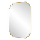 The Uttermost - Lennyn Mirror - 09987 - Canada Light Shop