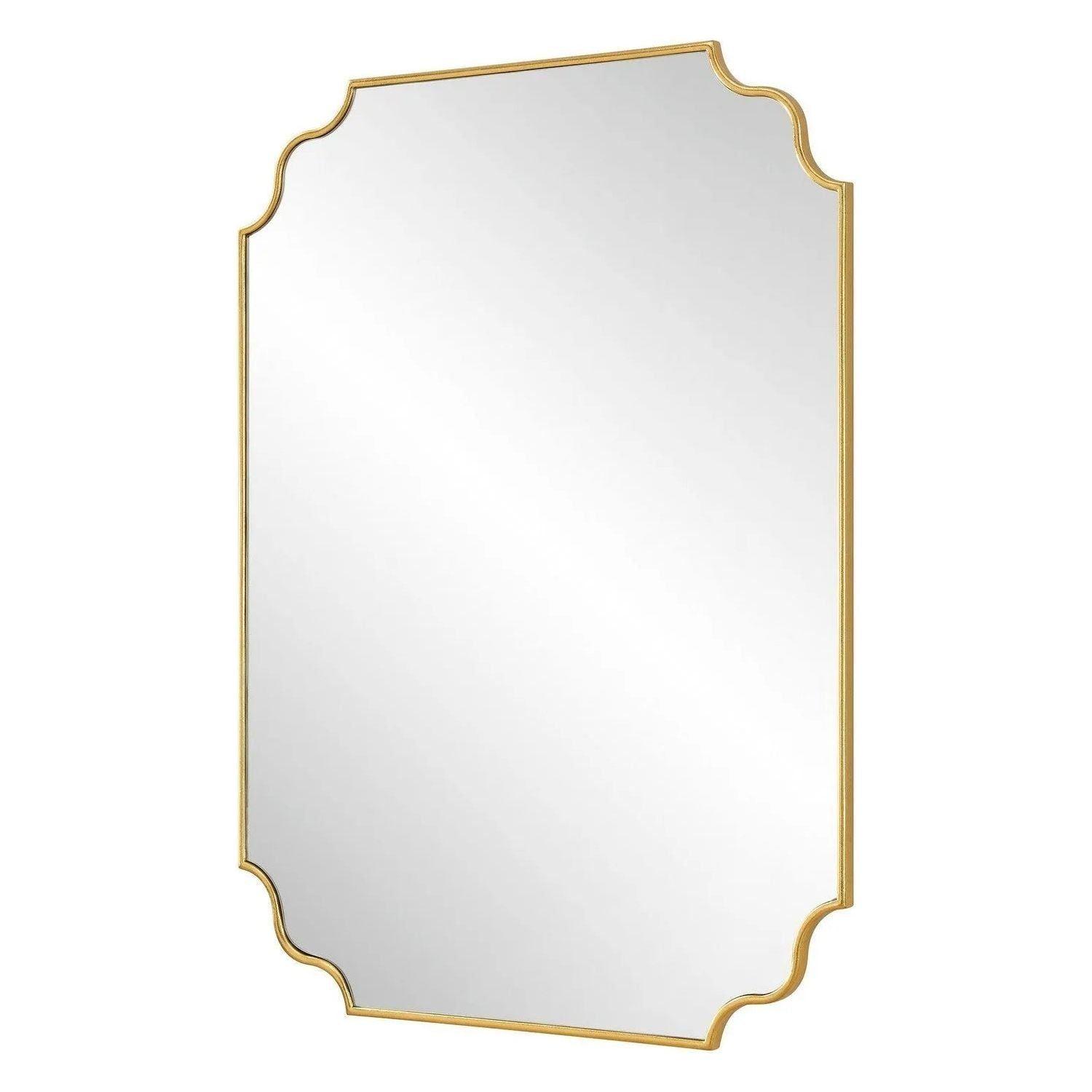 The Uttermost - Lennyn Mirror - 09987 - Canada Light Shop