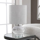 The Uttermost - Lenta Accent Lamp - 28443-1 - Canada Light Shop