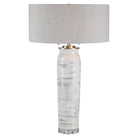 The Uttermost - Lenta Table Lamp - 28275 - Canada Light Shop