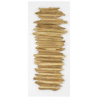The Uttermost - Lev Wall Decor - 04195 - Canada Light Shop