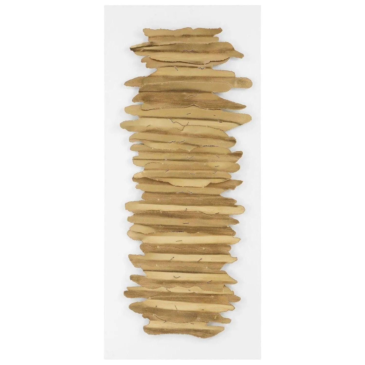 The Uttermost - Lev Wall Decor - 04195 - Canada Light Shop
