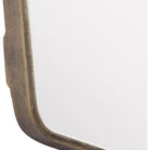 The Uttermost - Linneah Mirror, Set Of 4 - 09813 - Canada Light Shop