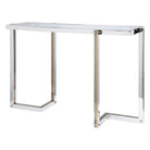 The Uttermost - Locke Console Table - 24937 - Canada Light Shop