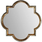 The Uttermost - Lourosa Mirror - 12862 - Canada Light Shop