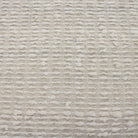 The Uttermost - Lovelle Rug - 71165-8 - Canada Light Shop