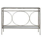 The Uttermost - Luano Console Table - 24541 - Canada Light Shop