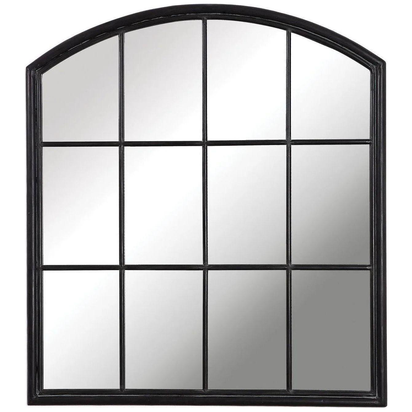 The Uttermost - Lyda Mirror - 09484 - Canada Light Shop