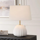 The Uttermost - Lynna Table Lamp - 30358-1 - Canada Light Shop