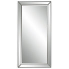 The Uttermost - Lytton Mirror - 09778 - Canada Light Shop