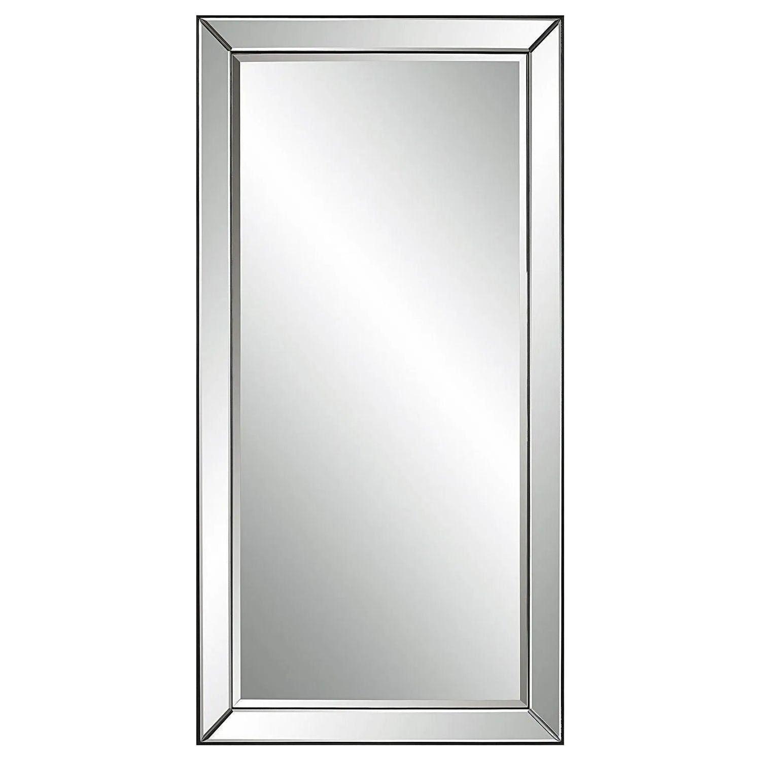 The Uttermost - Lytton Mirror - 09778 - Canada Light Shop