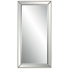 The Uttermost - Lytton Mirror - 09779 - Canada Light Shop
