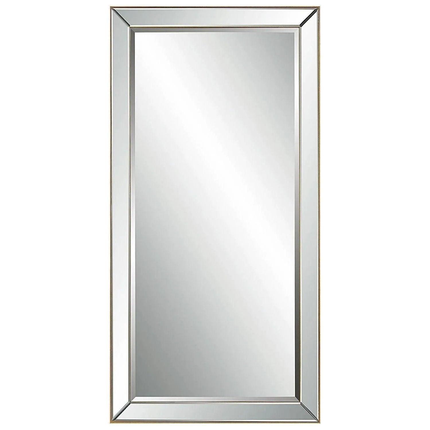 The Uttermost - Lytton Mirror - 09779 - Canada Light Shop